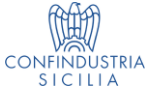 Confindustria Sicilia